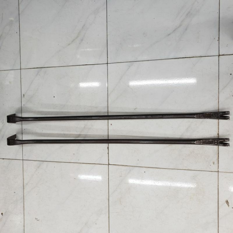 Xà Beng 104cm 3.4kg