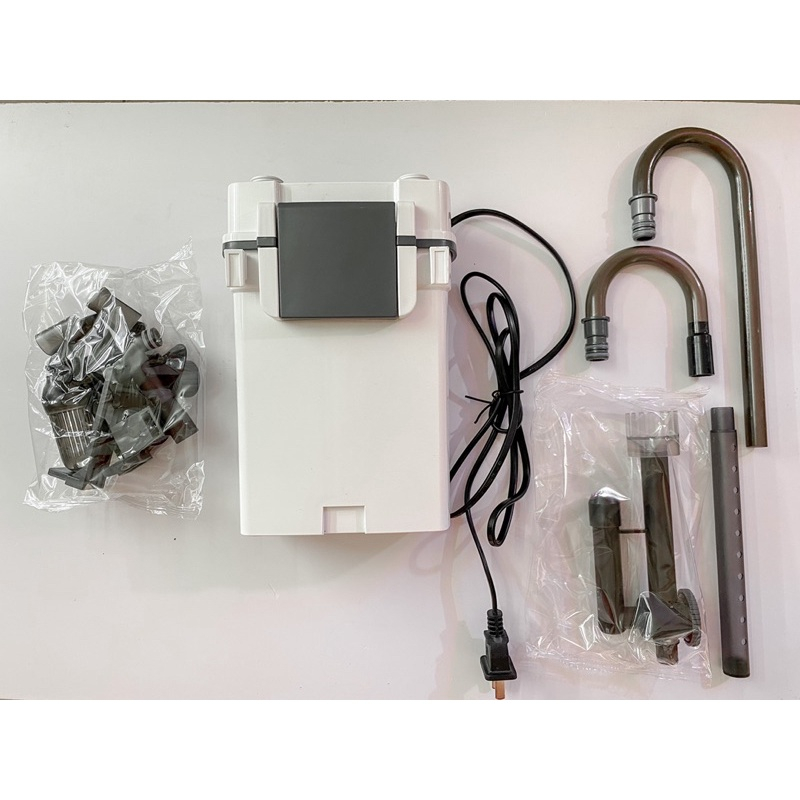 Máy lọc treo cao cấp sunsun XBL