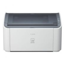 MÁY IN CANON 2900 HÀNG RENEW FULL BOX