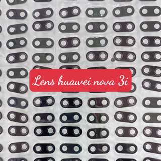 MẮT KINH CAMERA SAU HUAWEI NOVA 3i - LENS CAMERA SAU HUAWEI NOVA 3i - SHOP GIÁ RẺ