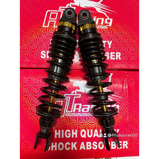 Phuộc rcb gắn xe tay ga ab novou nvx pcx sh150i dyland ps xe điện