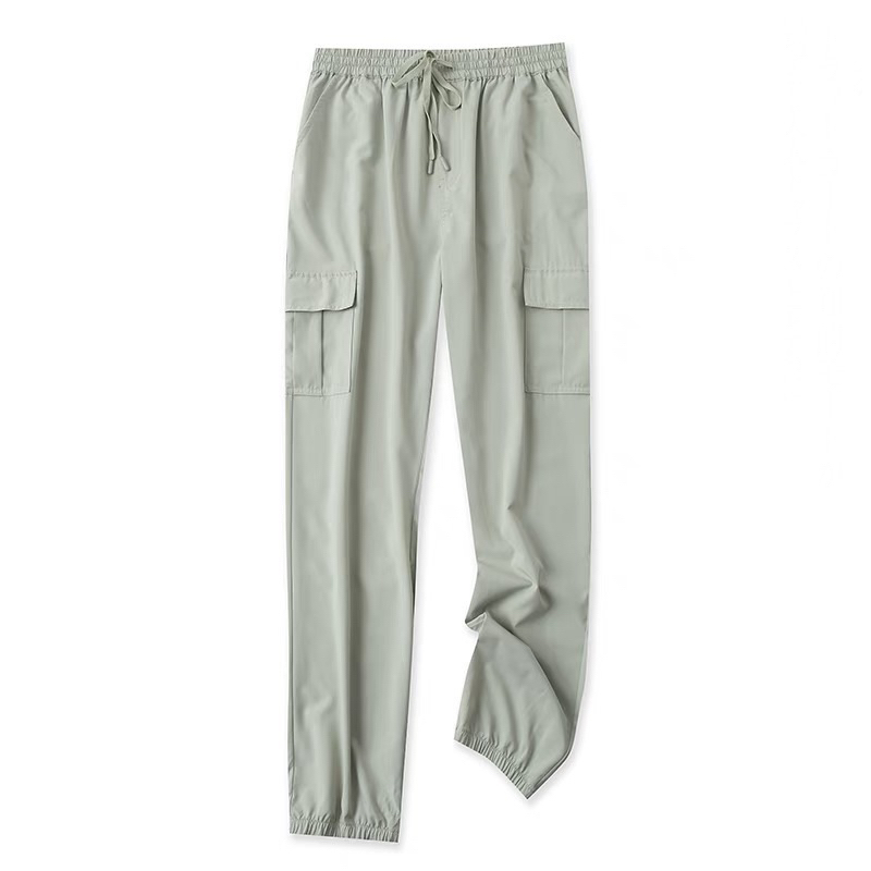 Quần Jogger siêu nhẹ LoveTr** xuất xịn tqxk