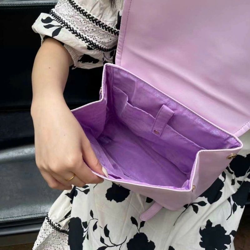 BALO DISNEY XUẤT NHẬT