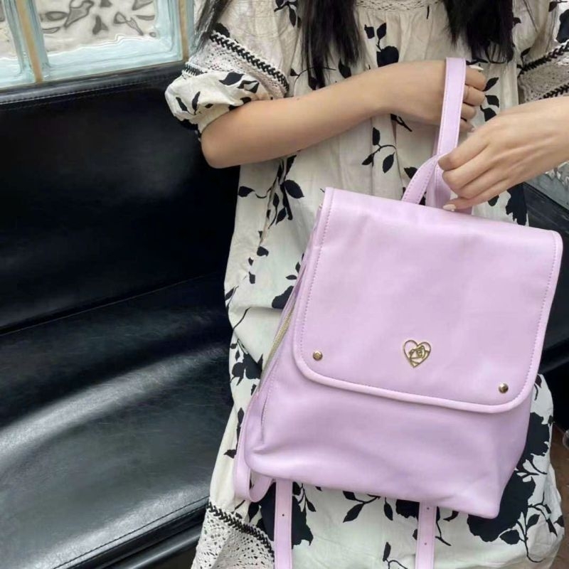 BALO DISNEY XUẤT NHẬT