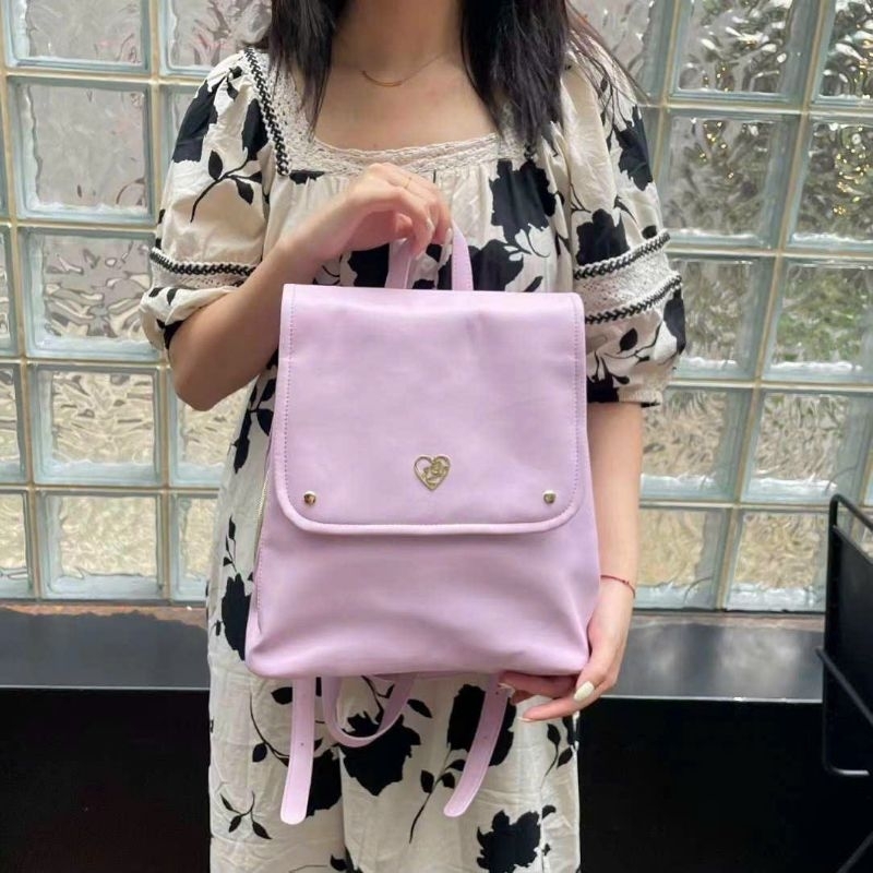 BALO DISNEY XUẤT NHẬT