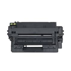 Hộp mực 333 dùng cho LBP 8780X LBP 8100N LBP 8750  M712 M712DN  M712XH  M725 M700