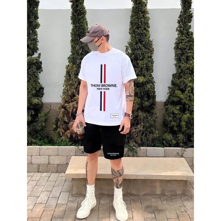 Áo Nỉ Hoodie Chữ Kí Có Mũ 2 Lớp Hàng Quảng Châu Cao Câp