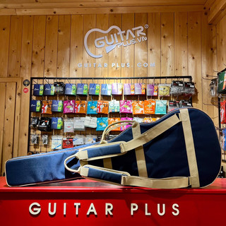 BAO ĐÀN GUITAR ĐIỆN GB8 GUITAR PLUS