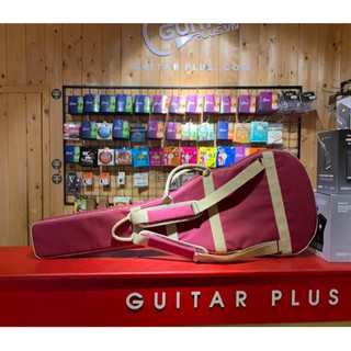 BAO ĐÀN GUITAR ĐIỆN GB8 GUITAR PLUS