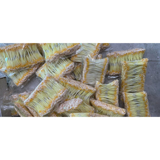 NHỤY HOA SEN