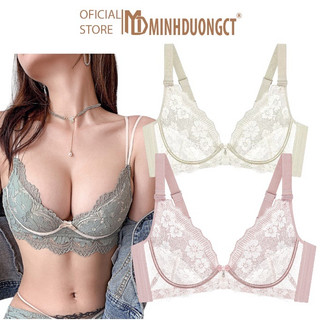 Sét áo ngực ren cực đẹp hàng cao cấp mã 7076