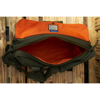 Túi Xách LAND ROVER SHOULDER