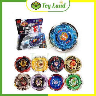 Con Quay Nado Chiến Thần Vô Cực Đồ Chơi Con Xoay Xả Stress Giải Trí Hot Trend Trò Chơi Trẻ Em