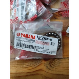 Chén cổ hàng zin yamaha