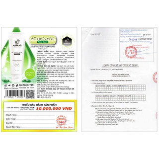 combo giảm mụn mờ thâm Huỳnh Đỗ