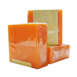 Xà Phòng Rửa Mặt Clobertamil G - Hàng Thái Lan