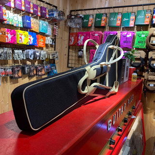 BAO ĐÀN GUITAR ĐIỆN GB8 GUITAR PLUS
