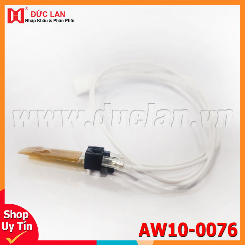 Bộ ngắt nhiệt AW10-0076 - Dùng cho máy photo Ricoh AF 1060/1075