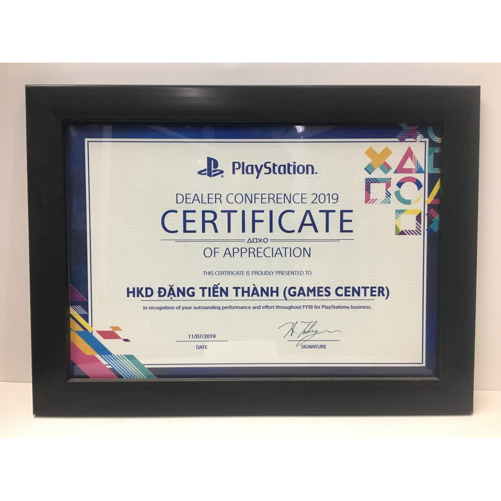 Băng game Nintendo Switch SD Shin Kamen Rider Rumble