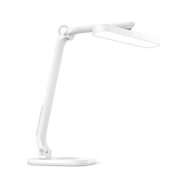 Đèn Bàn Gập Xoay 360 Lylife