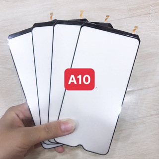 Miếng lót màn hình phản quang samsung a10 - phản quang samsung m10 - shop giá rẻ