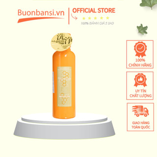 Nước Súc Miệng Propolinse 600ml Nhật Bản
