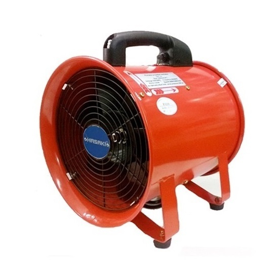Quạt hút HASAKI HST-20