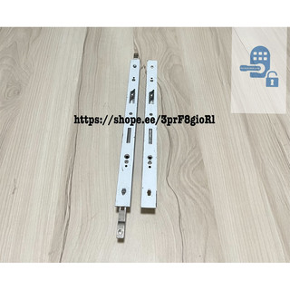 Thân bụng khóa cửa đi xingfa