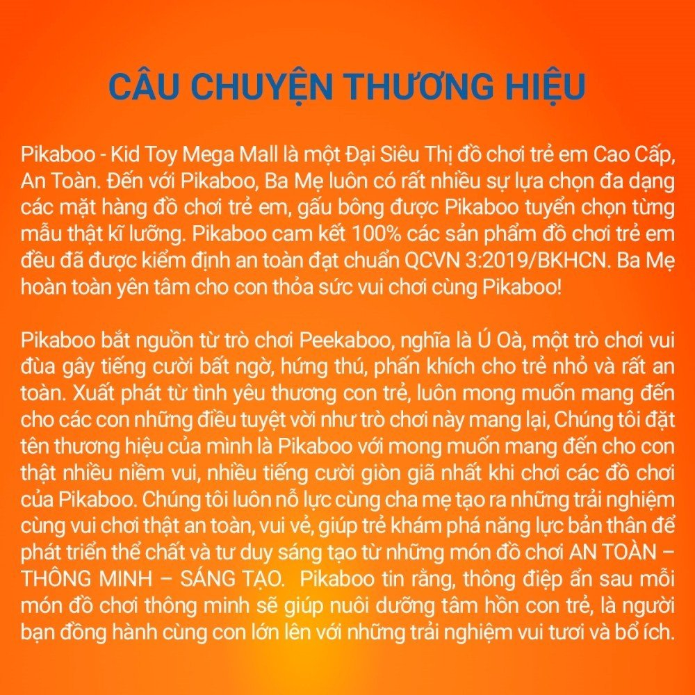 Combo đồ chơi con quay Yoyo Pikaboo, cho bé vui chơi vận động khoẻ mạnh, rèn luyện sự khéo léo, chất liệu an toàn