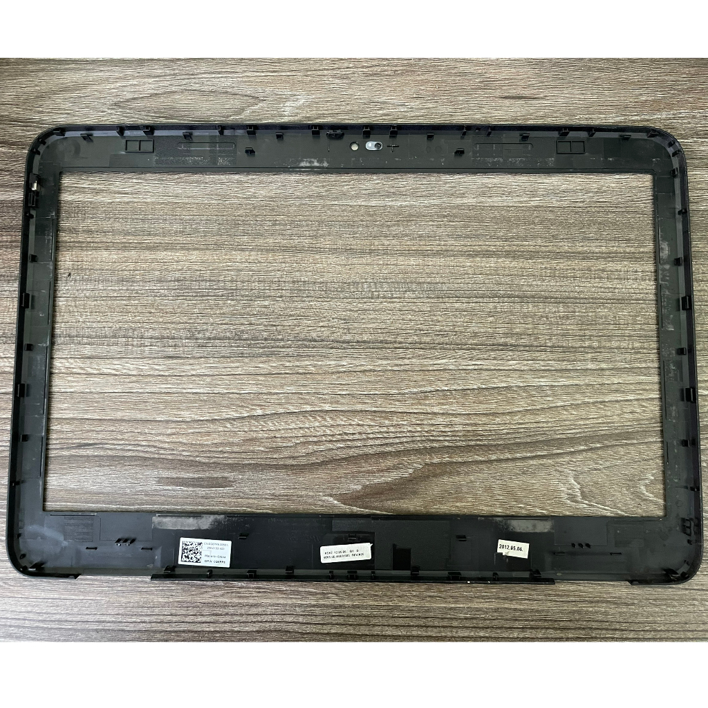 Vỏ mặt B Laptop Dell Inspiron N4050 3420 M4050, Vostro 1440 2420