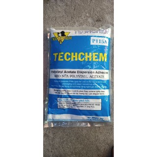 1kg keo sữa đa năng dán gỗ .tường. ...