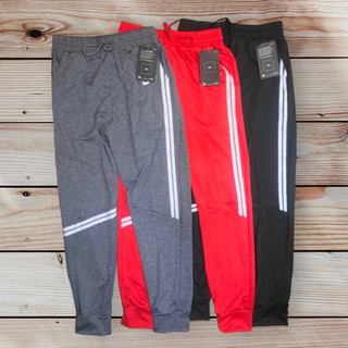 Quần jogger unisex nam nữ