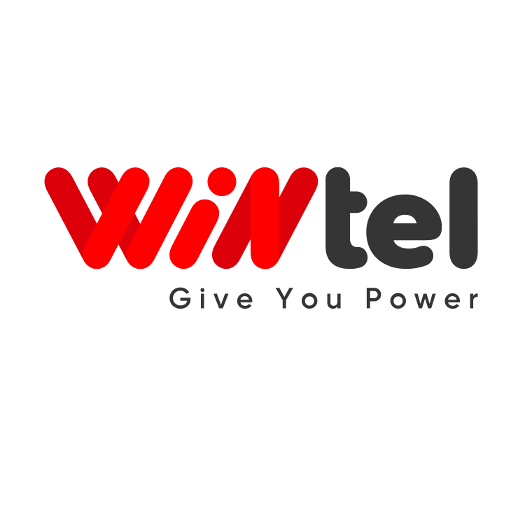 Sim WINTEL WIN89 - Siêu Data 4G Tốc Độ Cao Không Giới Hạn. Tặng 50 Phút Gọi Ngoại Mạng Và 1 Tỷ Phút Nội Mạng + VinaPhone