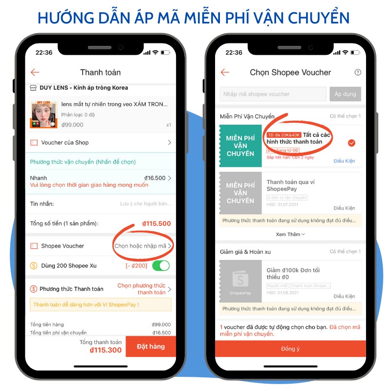 Nước ngâm lens - Nước nhỏ mắt lens Fresh Eyes chính hãng Hàn Quốc