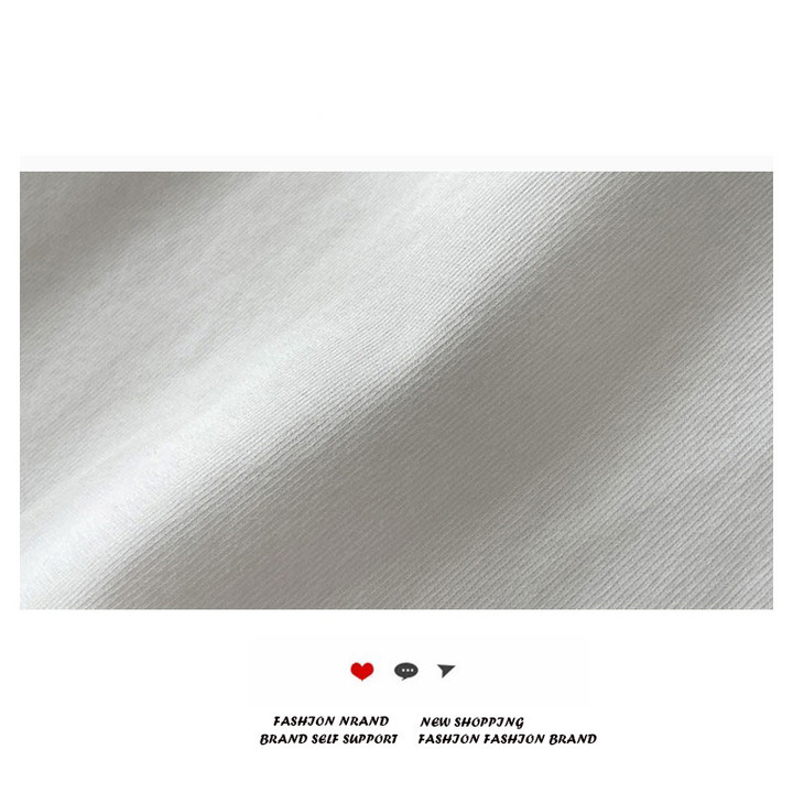 PO FLORET Áo thun unisex rộng vacation bear in Oversize áo phông nữ 100%Cotton