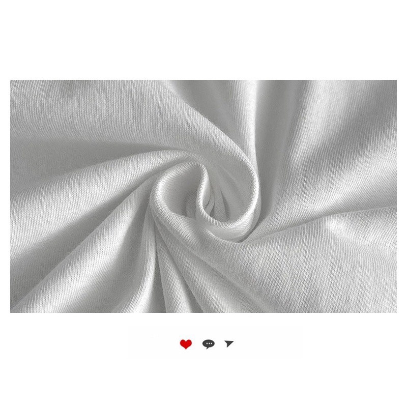 PO FLORET Áo thun unisex rộng vacation bear in Oversize áo phông nữ 100%Cotton