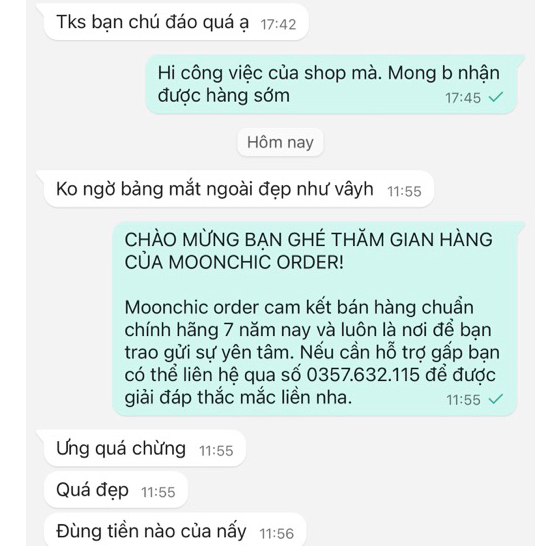 Bảng mắt Clio Pro Eye Palette 02 03 04 05 08 11 12 13 14 15 16 19 20 bảng mắt mèo