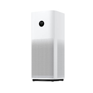 Máy lọc không khí Xiaomi Mi Air Purifier 4 Lite