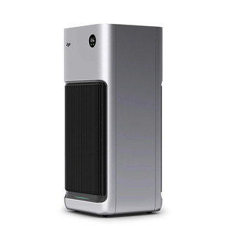 Máy lọc không khí Xiaomi Smartmi Jya Fjord Pro, bản quốc tế