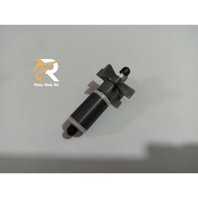 CÁNH QUẠT THAY THẾ LỌC ATMAN DF 500/700/1000/1300