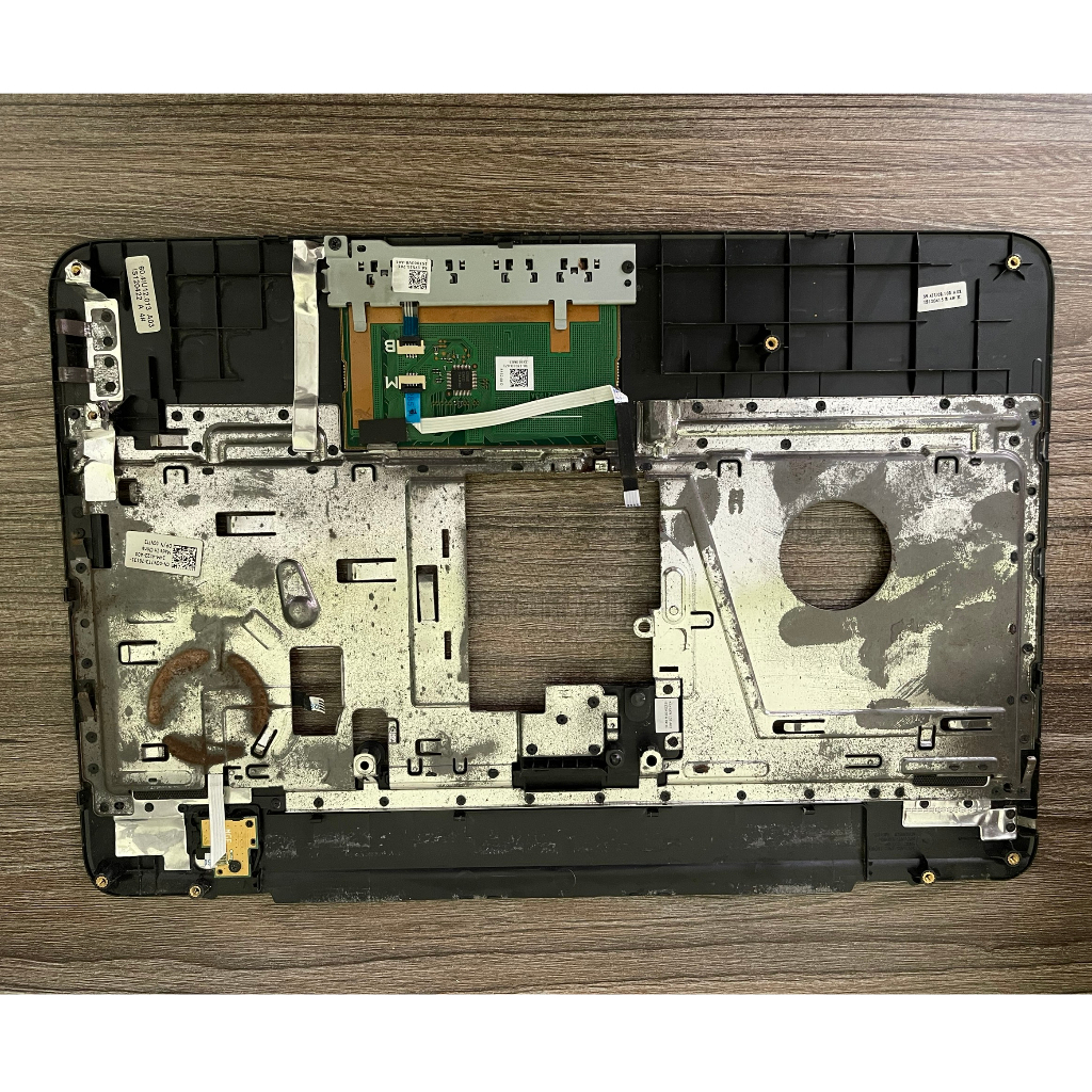 Vỏ mặt C Laptop Dell Inspiron N4050 3420 M4050, Vostro 1440 2420