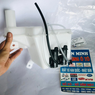 Bình nước rửa kính Spark 2008-2011 M200 (Matiz3)