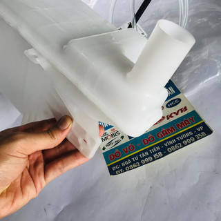 Bình nước rửa kính Spark 2008-2011 M200 (Matiz3)