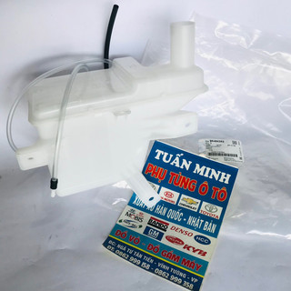 Bình nước rửa kính Spark 2008-2011 M200 (Matiz3)