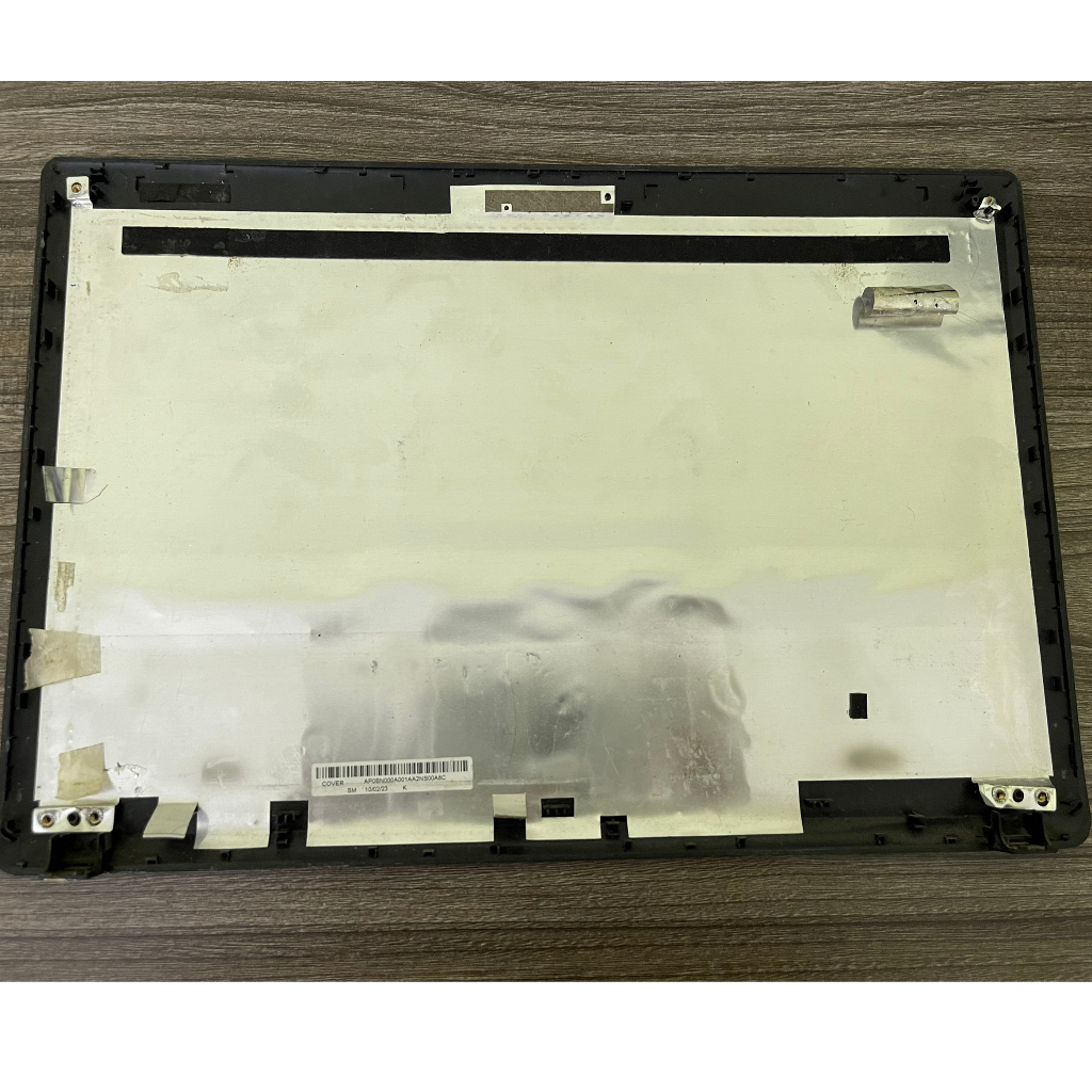 MẶT A LAPTOP LENOVO G460