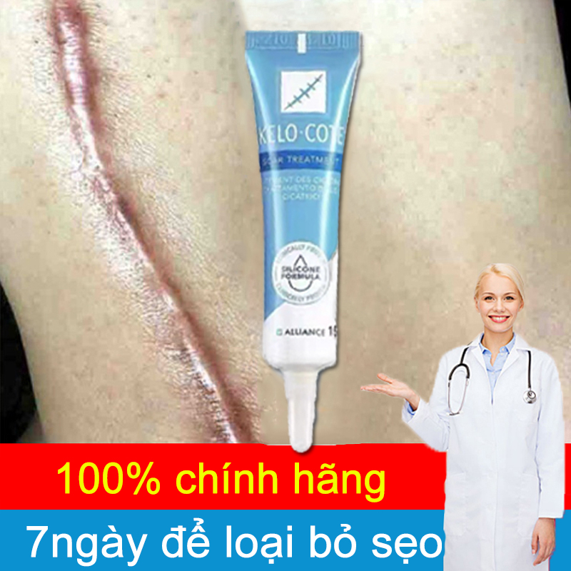 Kem che sẹo，Kem xóa Sẹo Thâm, lấp đầy Sẹo Rỗ, Sẹo Lõm，Kem Mờ Sẹo Mờ Thâm - Kem Giảm Sẹo Và Rạn Da,giảm rạn da hiệu quả