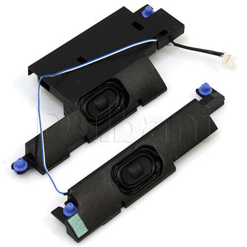 LOA Dell Inspiron N5010 M5010 M501R DG15 Hàng bóc máy