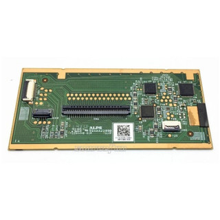 Chuột cảm ứng laptop Dell Latitude E7240, E7440 = Bàn di chuột laptop, touchpad laptop Dell E7240, E7440.