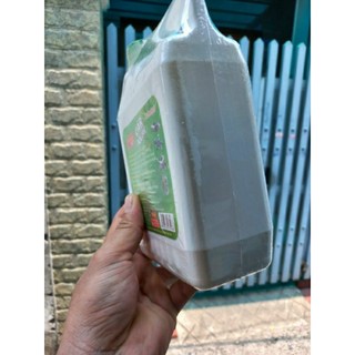Dầu Dưỡng Bóng Vỏ Xe Sifa 1000ml