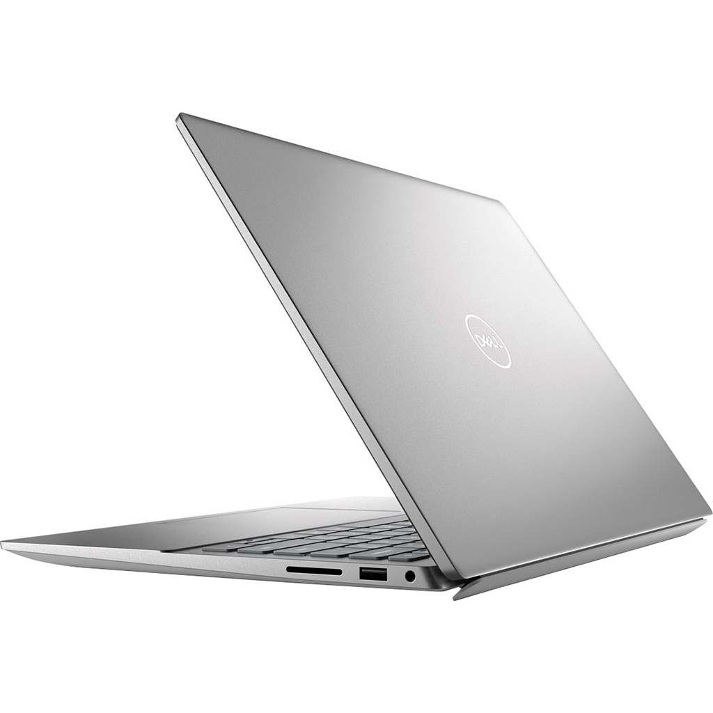 [Mới 100%] Laptop Dell Inspiron 14 5420 (Core i5-1240P, 16GB, 512GB, Iris Xe Graphics, Màn 14" 2.2K IPS, 100% sRGB) | BigBuy360 - bigbuy360.vn